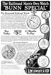 Illinois 1919 538.jpg